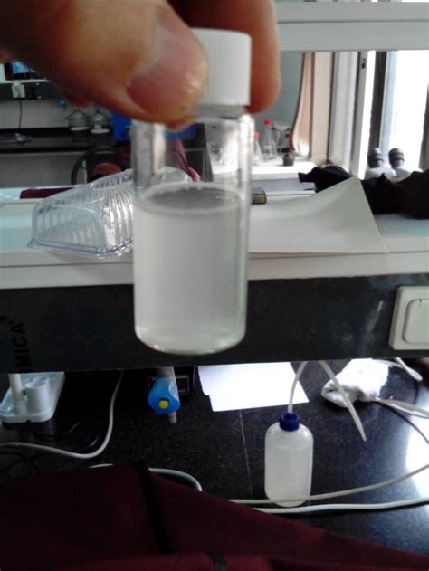 dmso filter dissolution